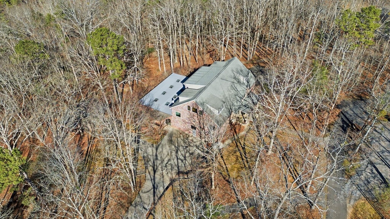 Photo of Others in Dawsonville