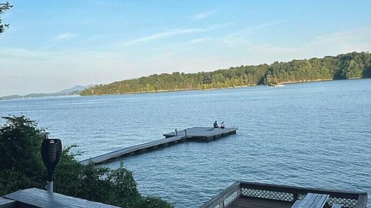 Photo of Outdoor in Dandridge