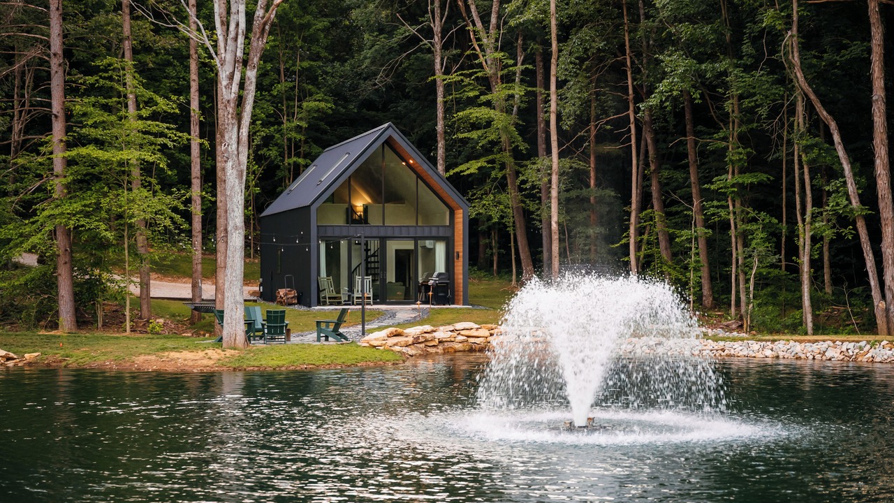 Photo of Outdoor in Shoals