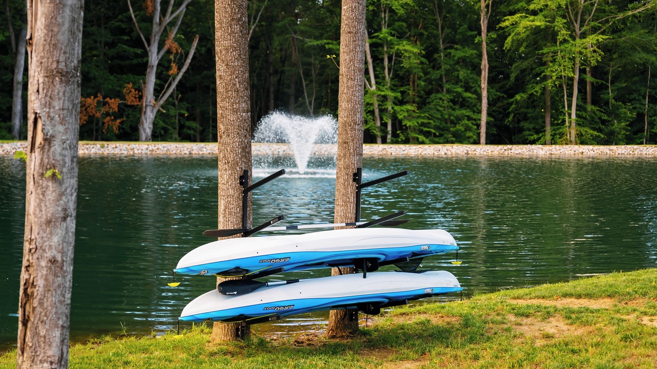 Photo of Others in Shoals