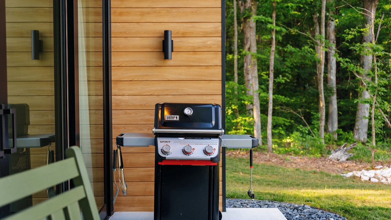 Photo of Outdoor in Shoals