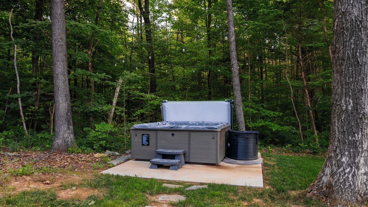 Photo of Outdoor in Shoals
