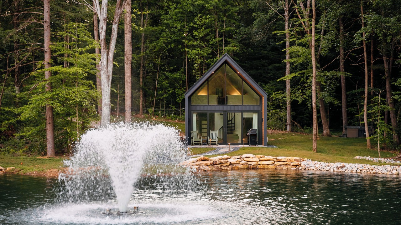 Photo of Outdoor in Shoals