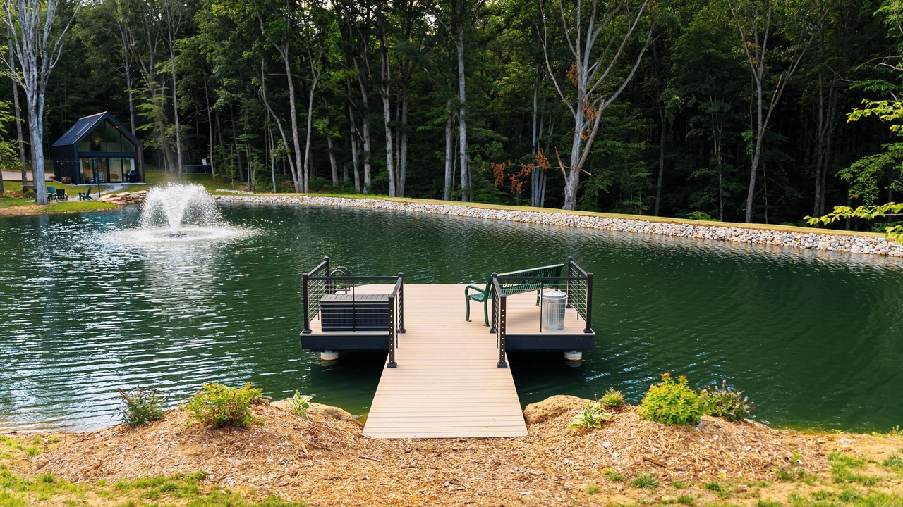 Photo of Outdoor in Shoals