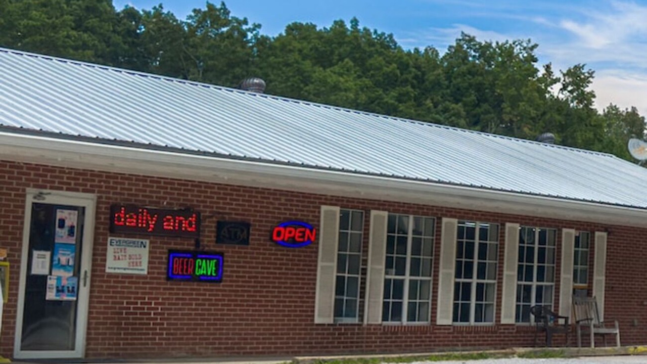 Photo of Outdoor in Spencer