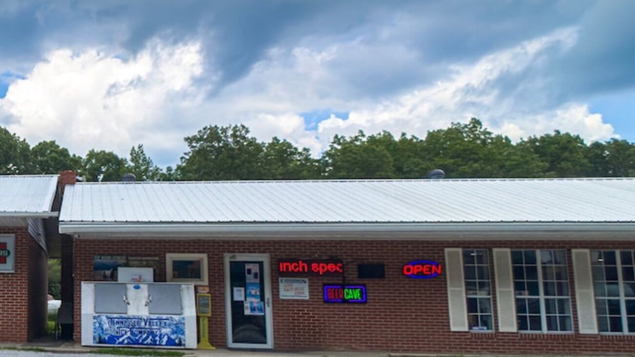 Photo of Outdoor in Spencer
