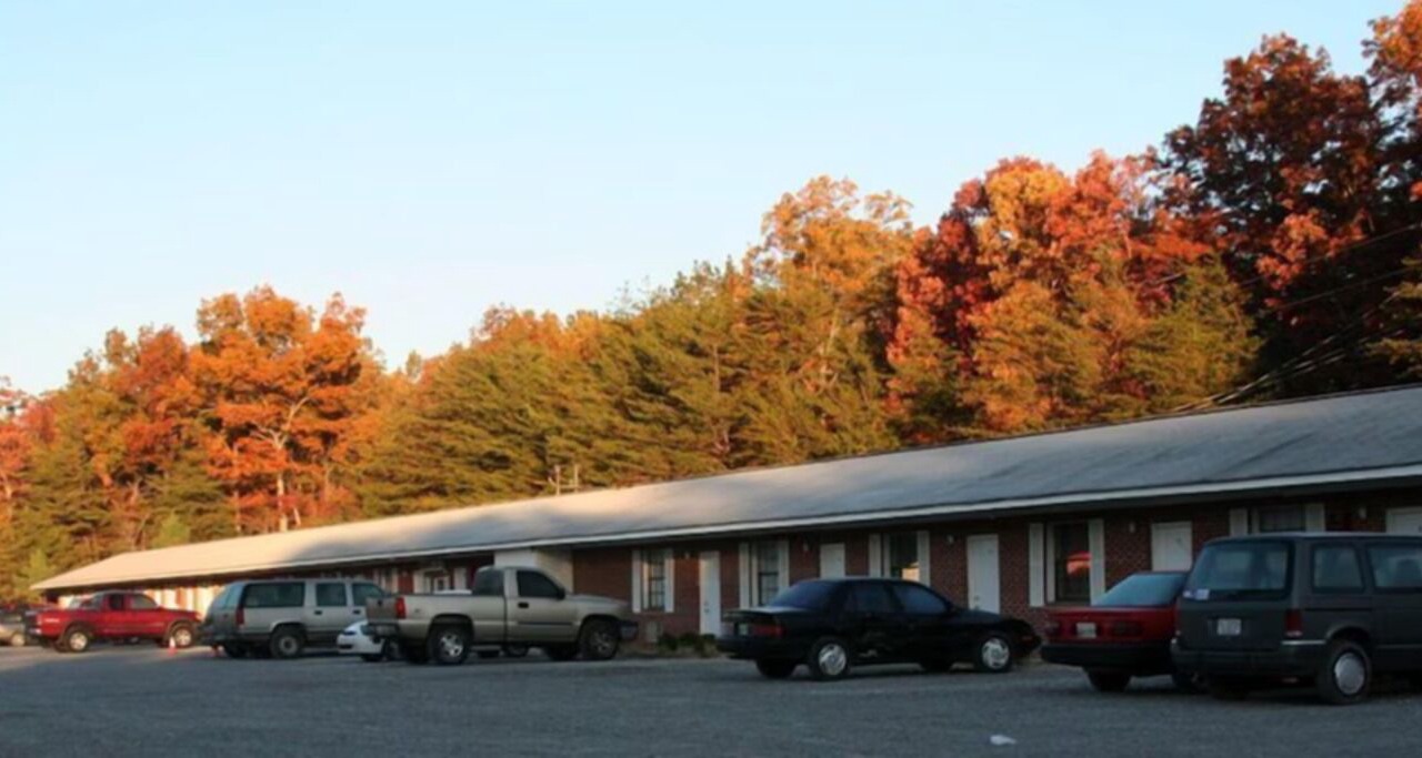 Photo of Others in Spencer