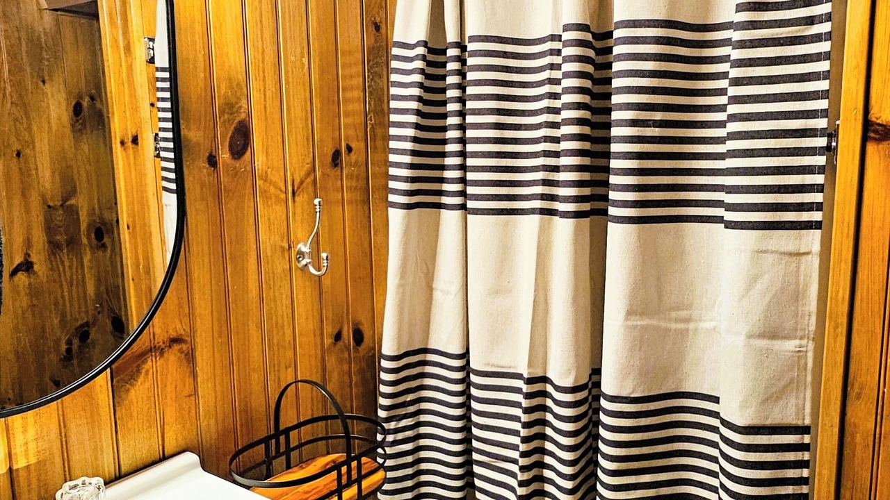 Photo of Bathroom in Dobson