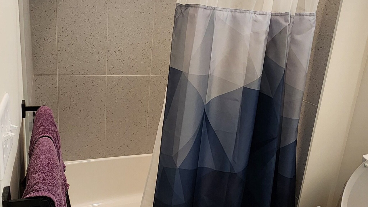 Photo of Bathroom in Kenilworth