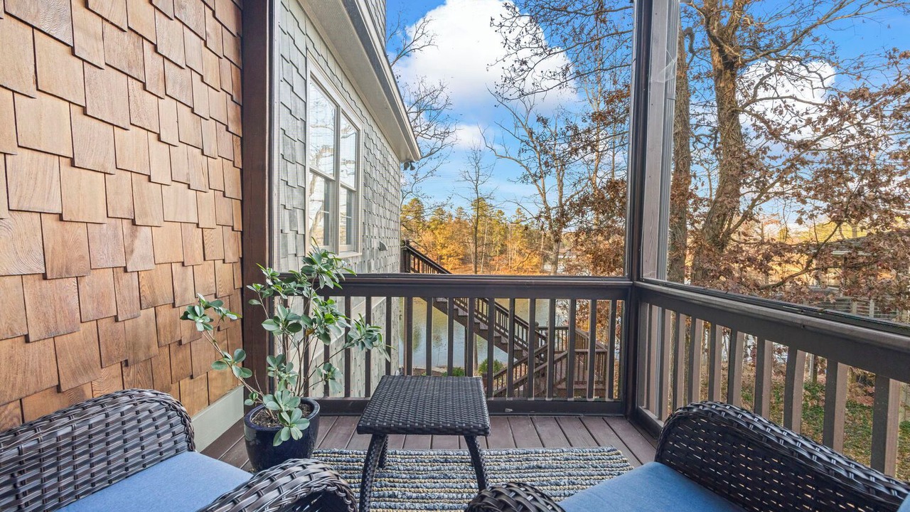 Photo of Outdoor in Martin