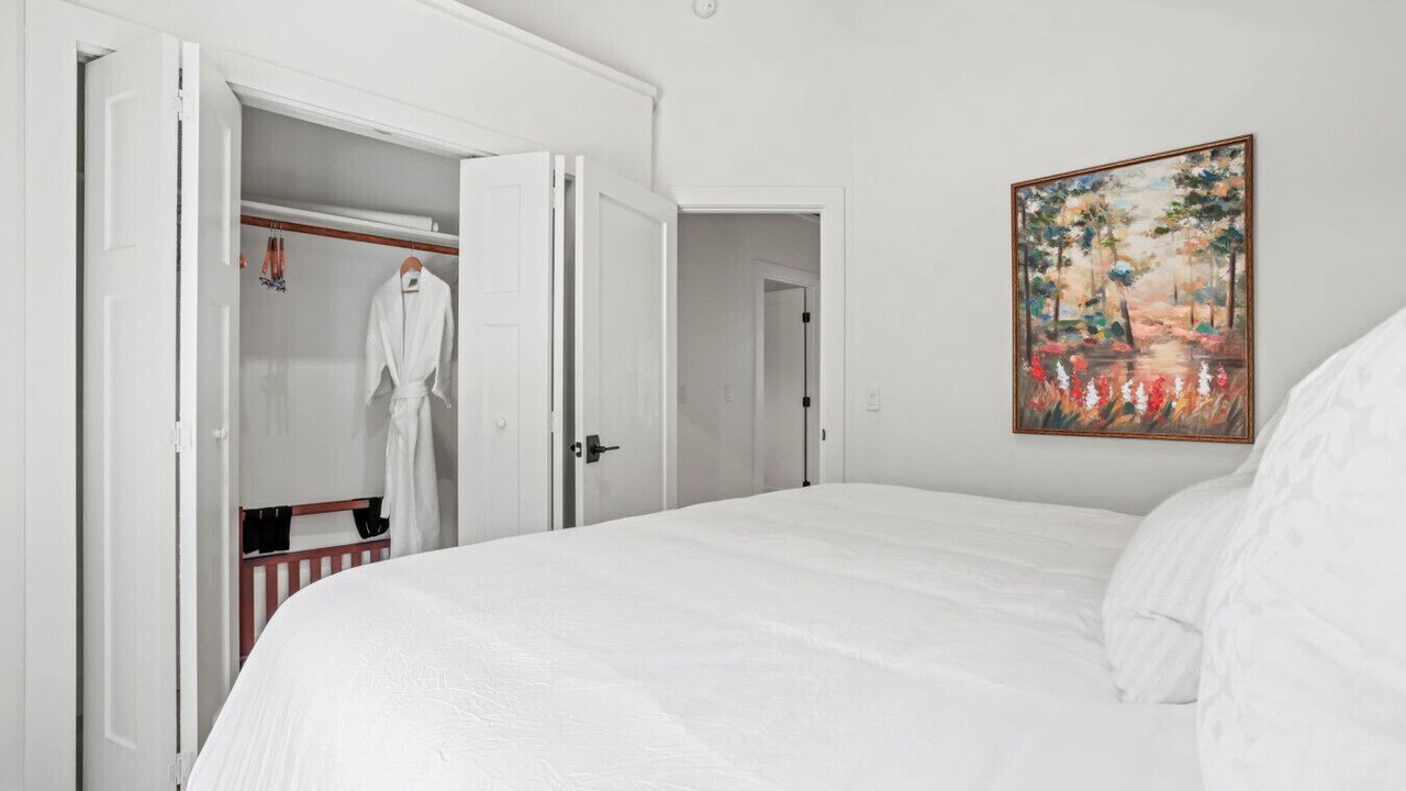 Photo of Bedroom in Sugarfork