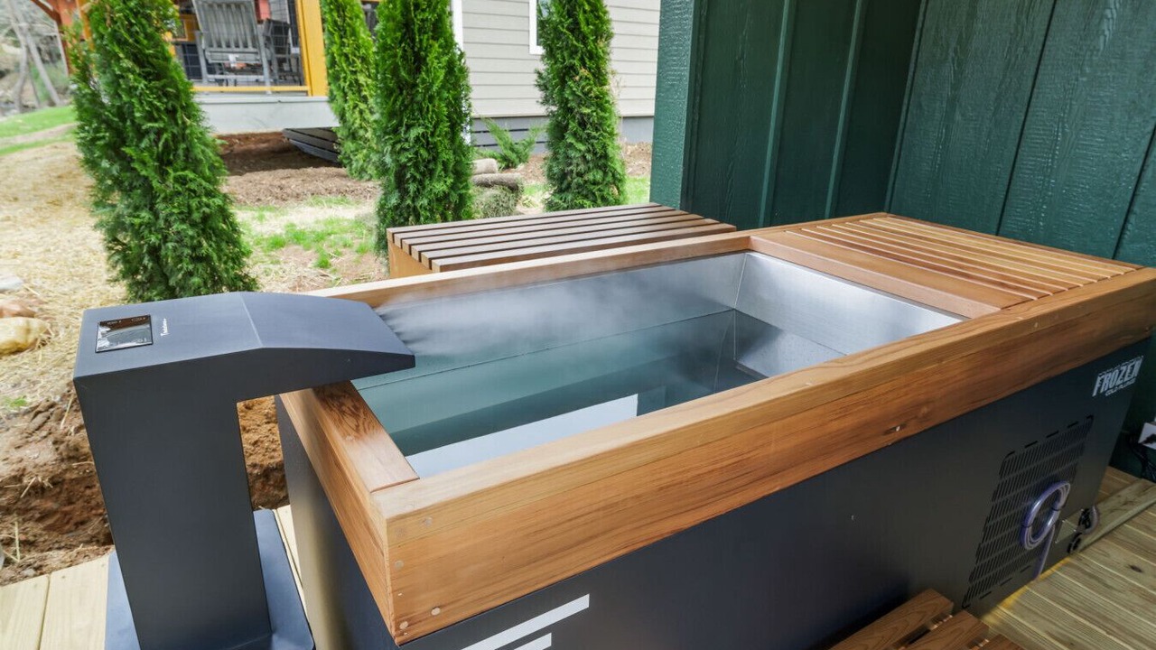 Photo of Outdoor in Sugarfork