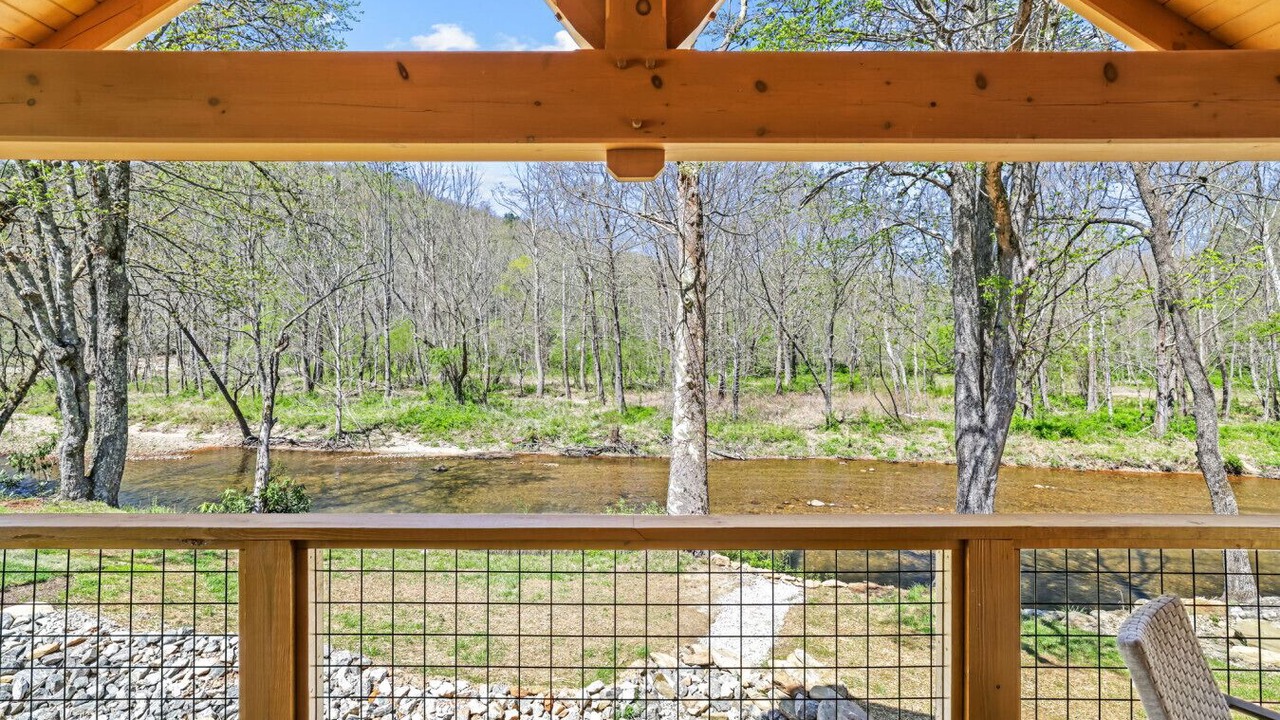 Photo of Outdoor in Sugarfork
