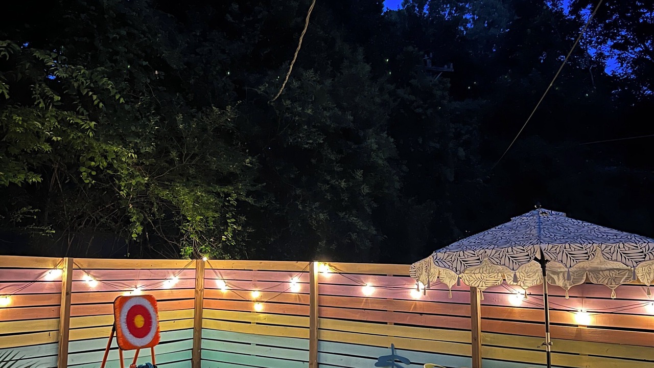 Photo of Outdoor in Charlotte