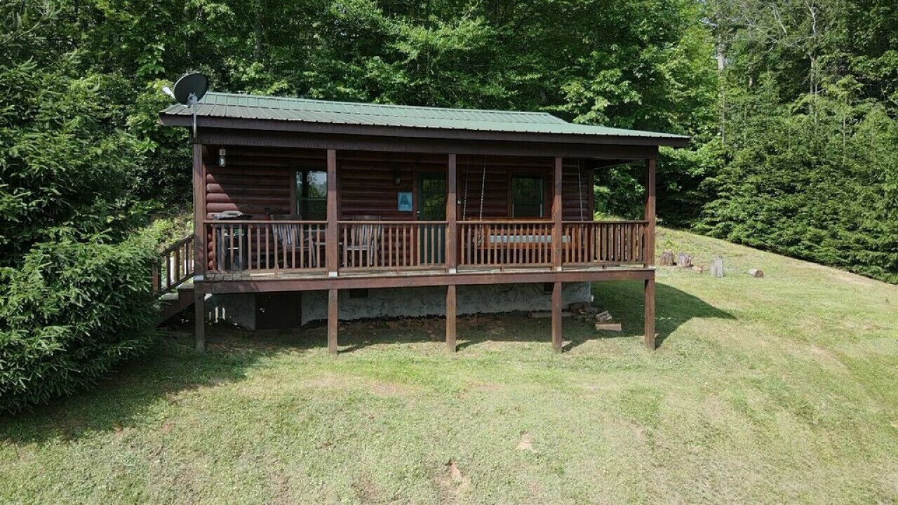 Photo of Outdoor in Banner Elk