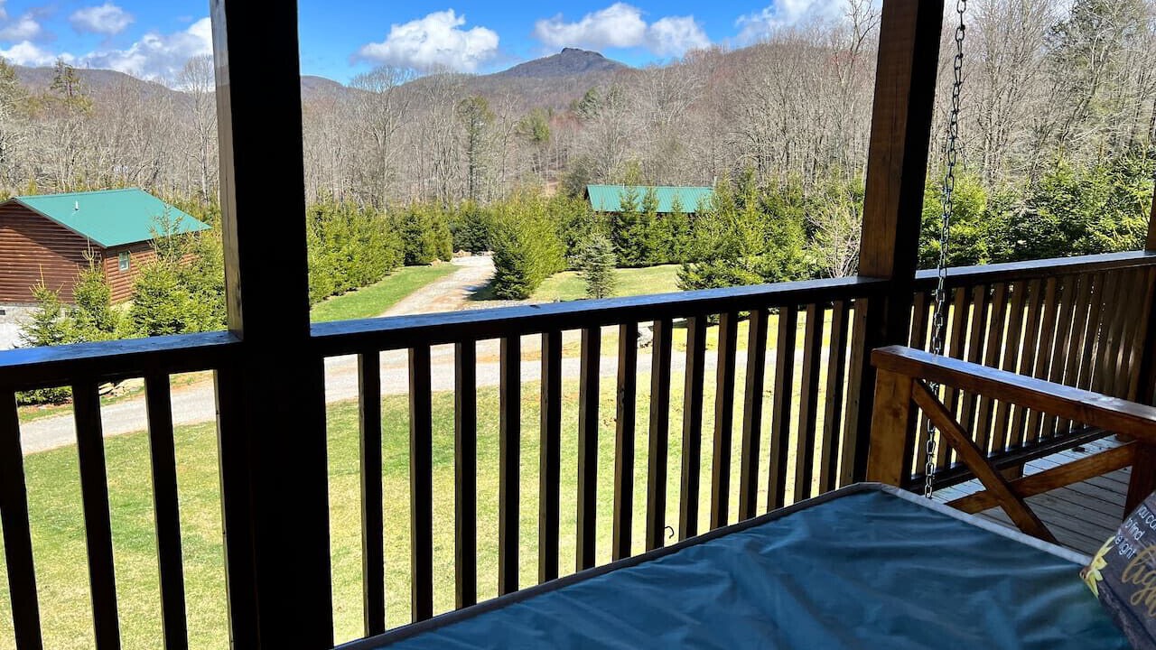 Photo of Outdoor in Banner Elk
