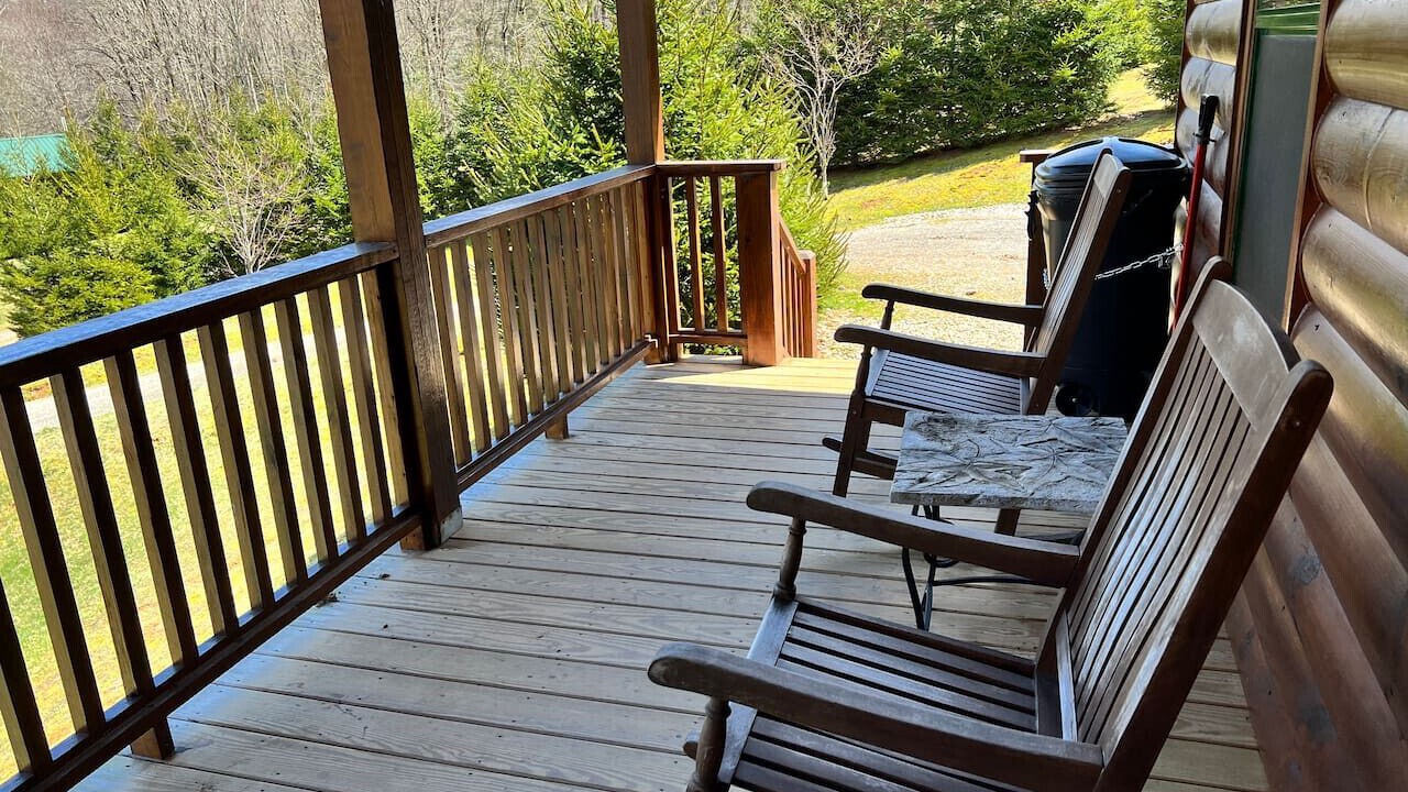Photo of Outdoor in Banner Elk