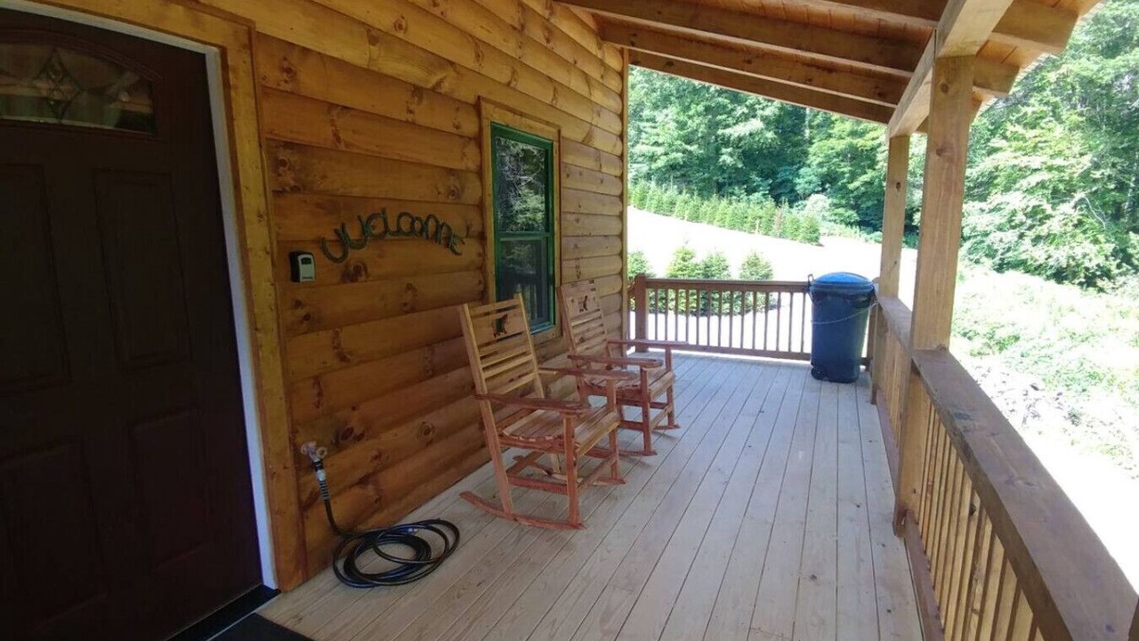 Photo of Outdoor in Banner Elk