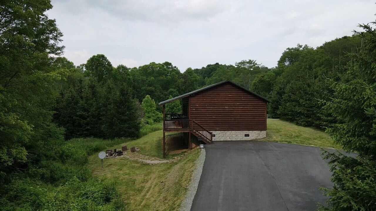 Photo of Outdoor in Banner Elk