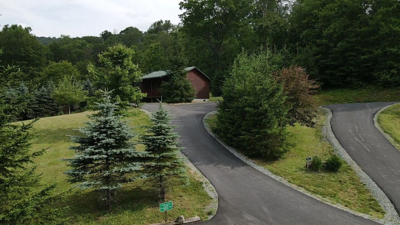 Photo of Outdoor in Banner Elk