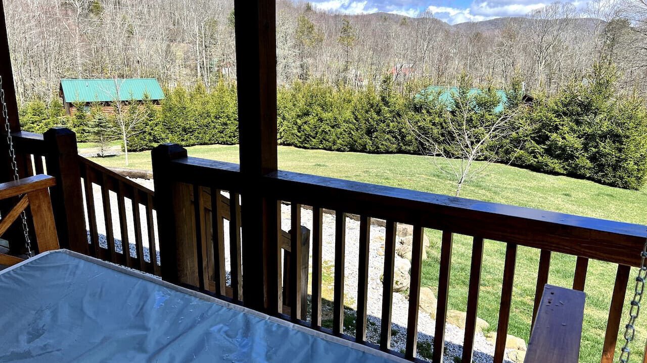 Photo of Outdoor in Banner Elk