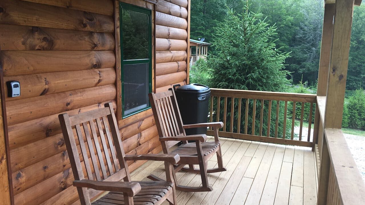 Photo of Outdoor in Banner Elk