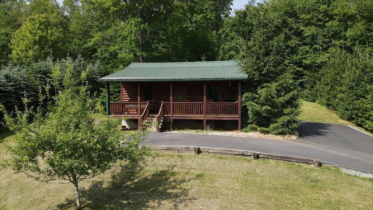Photo of Outdoor in Banner Elk