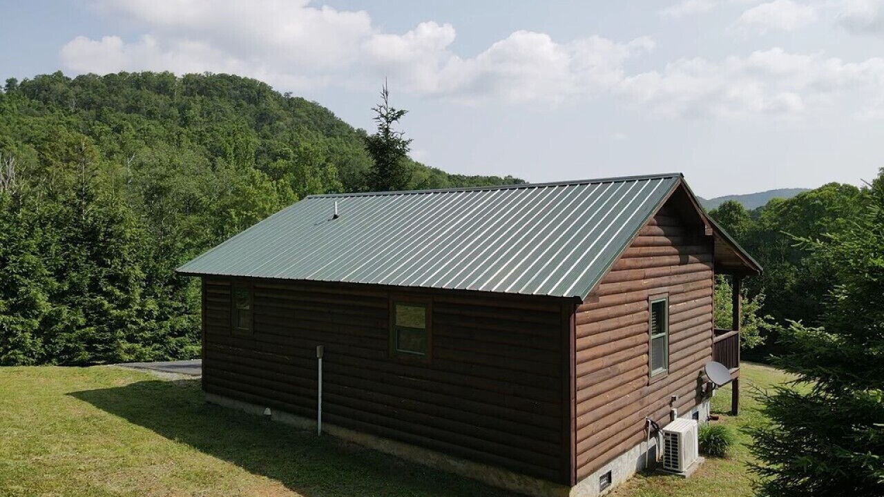 Photo of Outdoor in Banner Elk