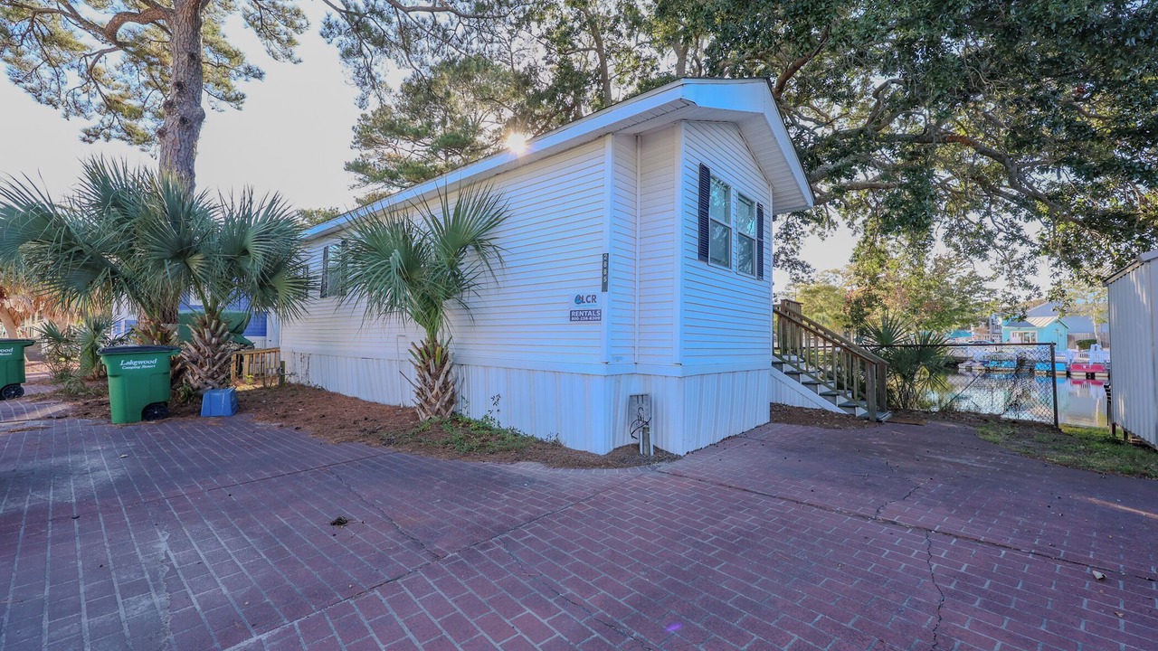 Photo of Outdoor in Myrtle Beach