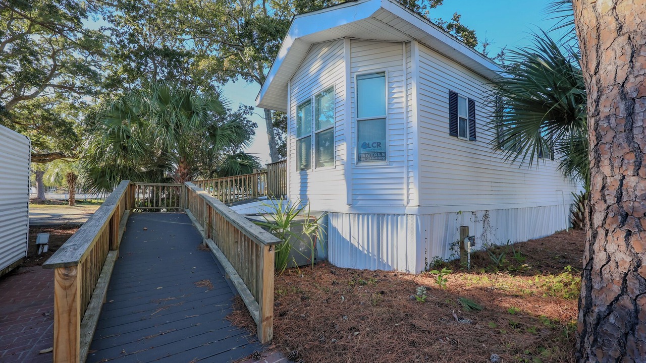Photo of Outdoor in Myrtle Beach