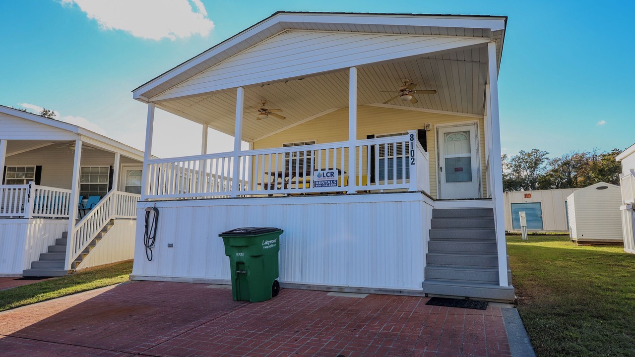 Photo of Outdoor in Myrtle Beach