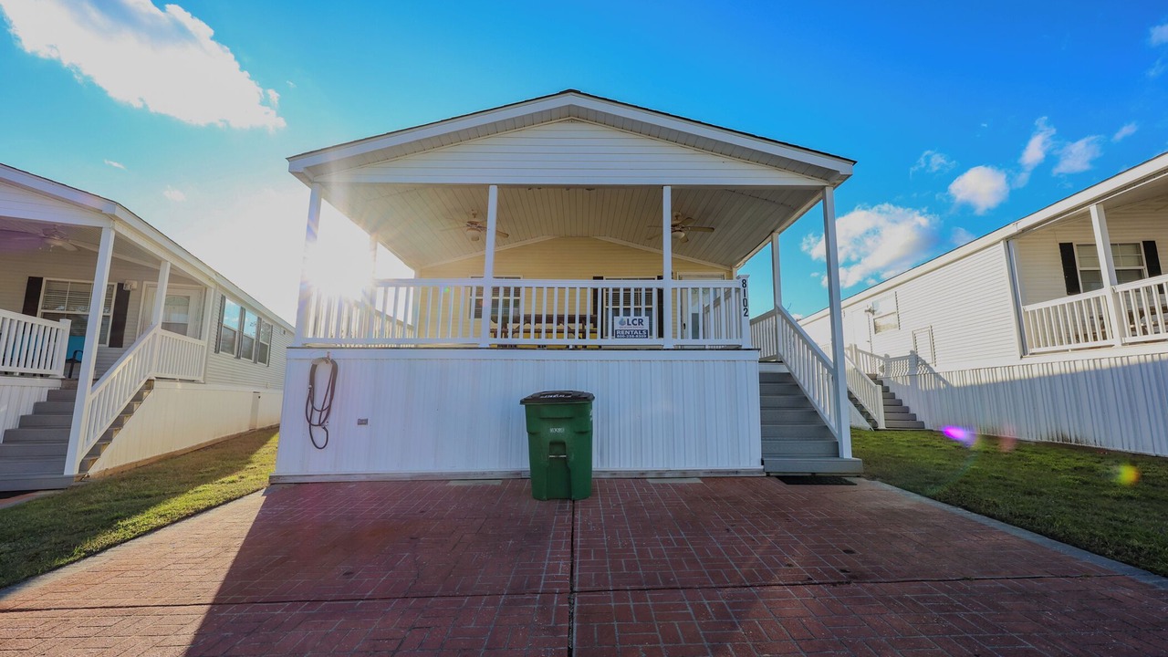 Photo of Outdoor in Myrtle Beach