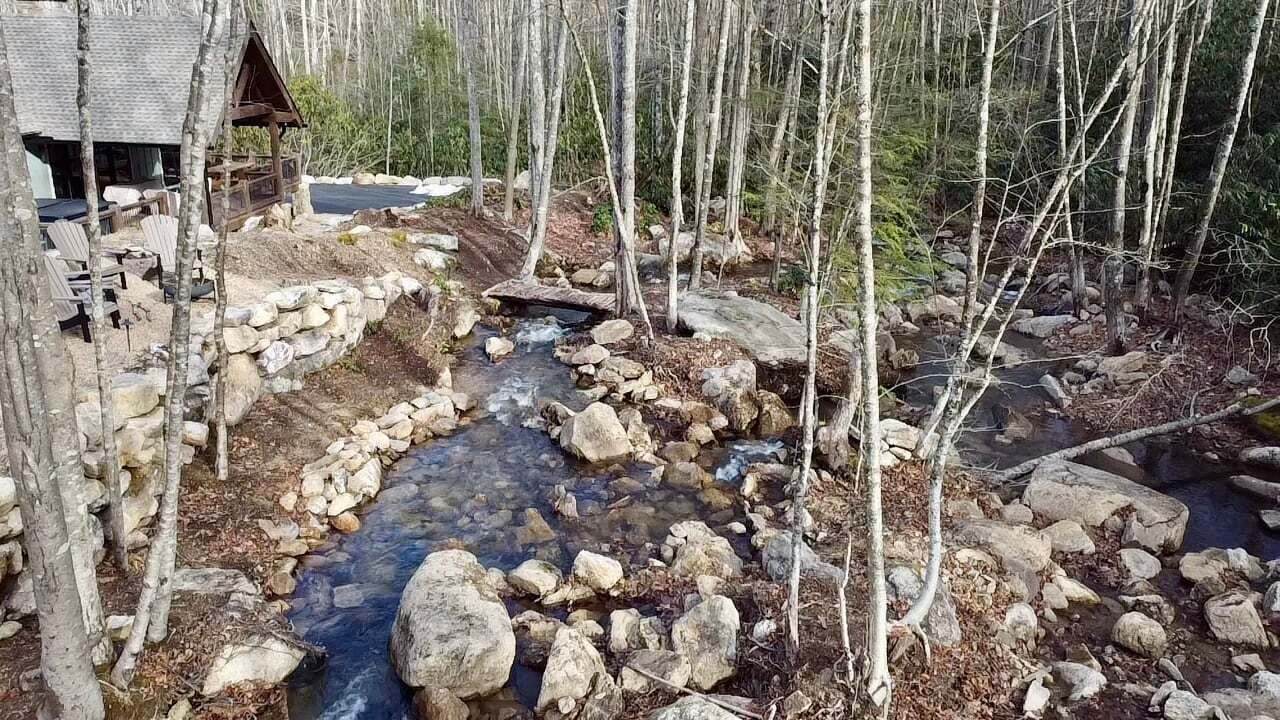 Photo of Others in Beech Mountain