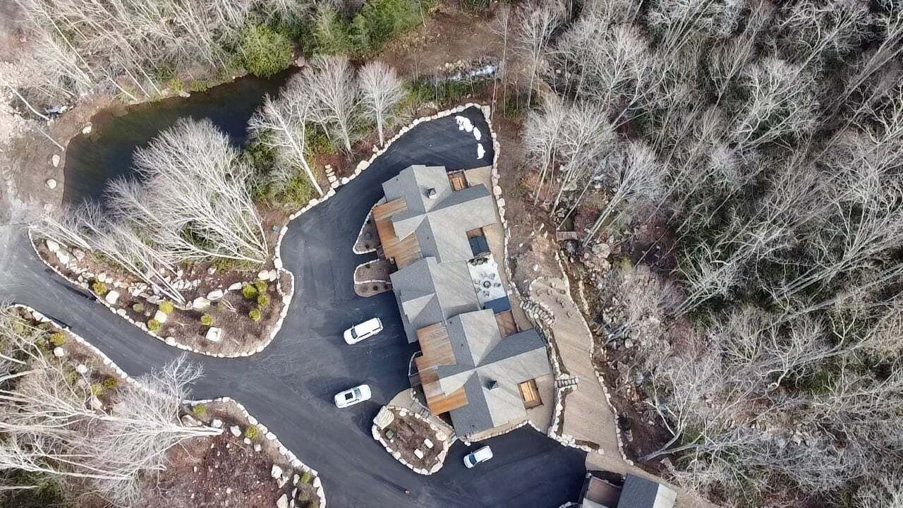 Photo of Outdoor in Beech Mountain