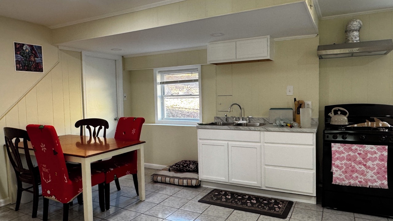 Photo of Kitchen in East Cobb
