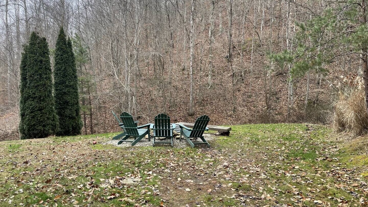 Photo of Outdoor in Stanton