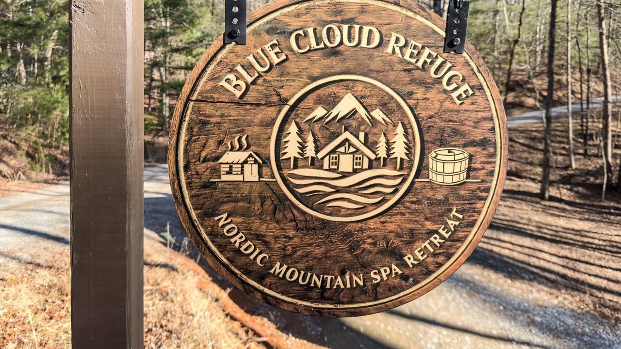 Photo of Others in My Mountain