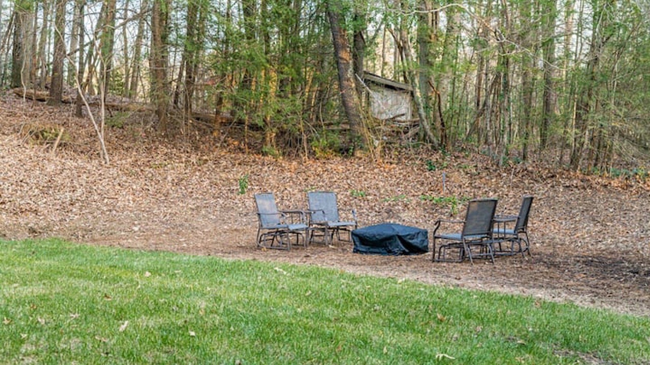 Photo of Others in Fletcher