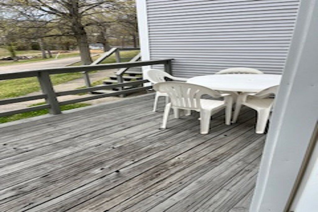 Photo of Outdoor in Benton