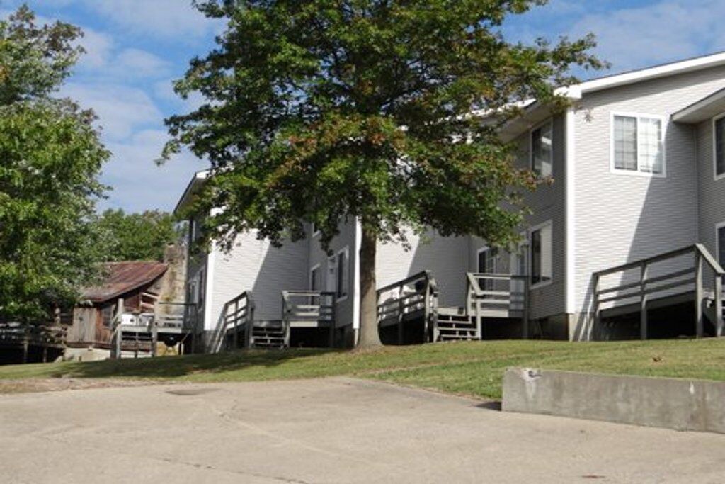 Photo of Outdoor in Benton