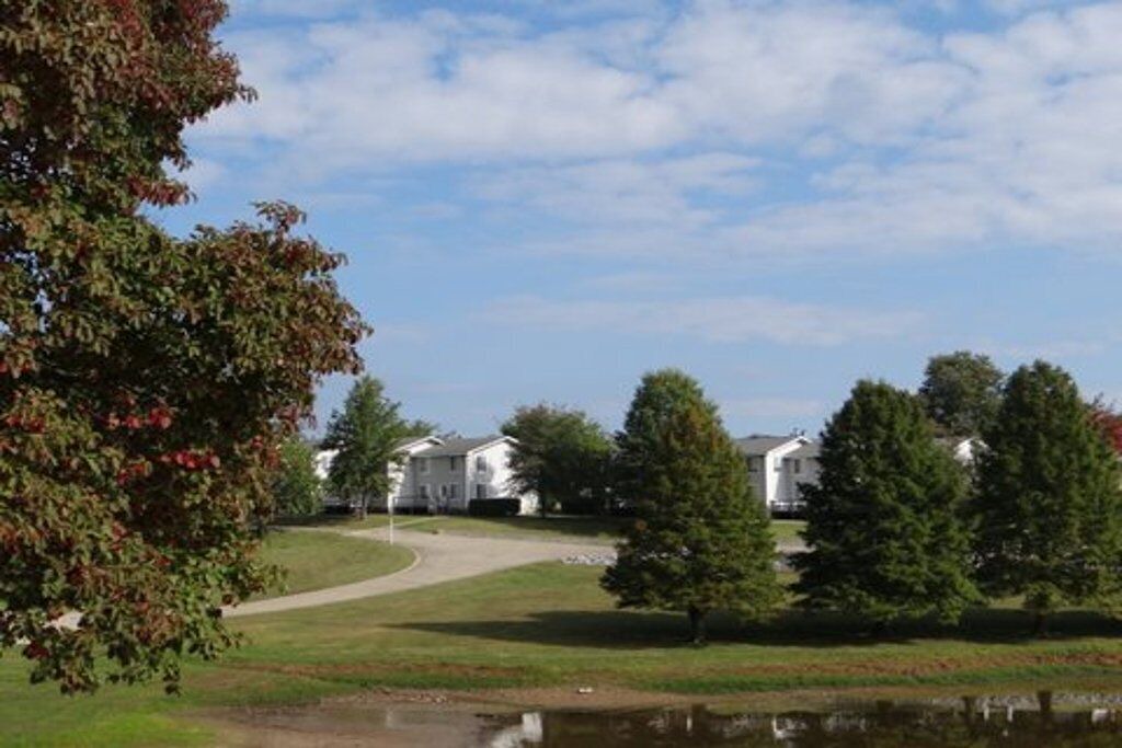 Photo of Others in Benton