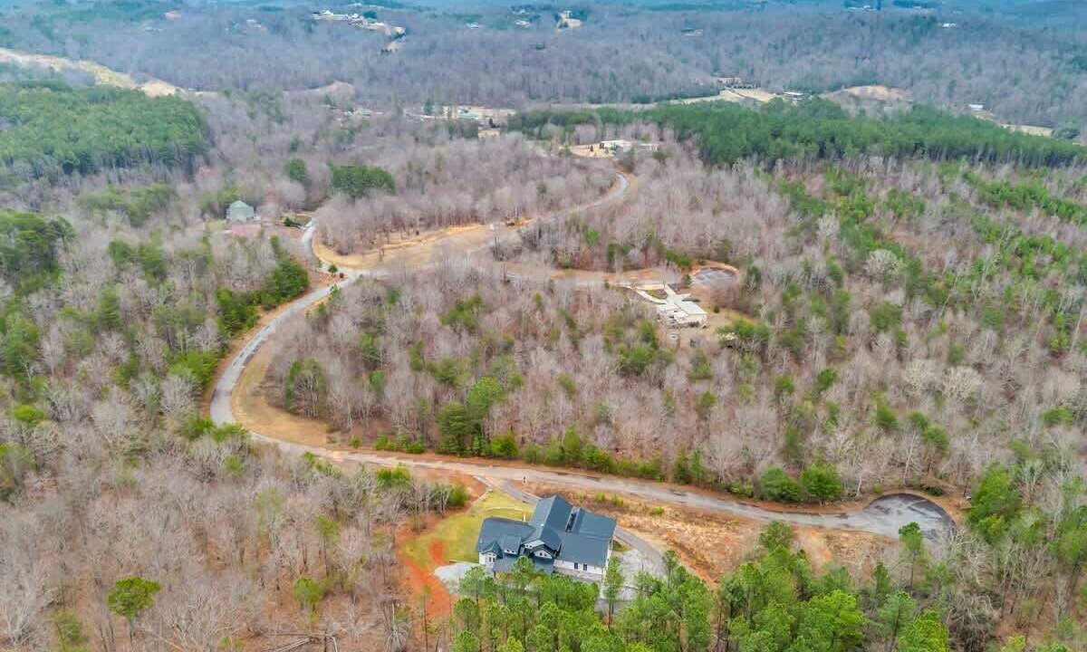 Photo of Outdoor in Rutherfordton