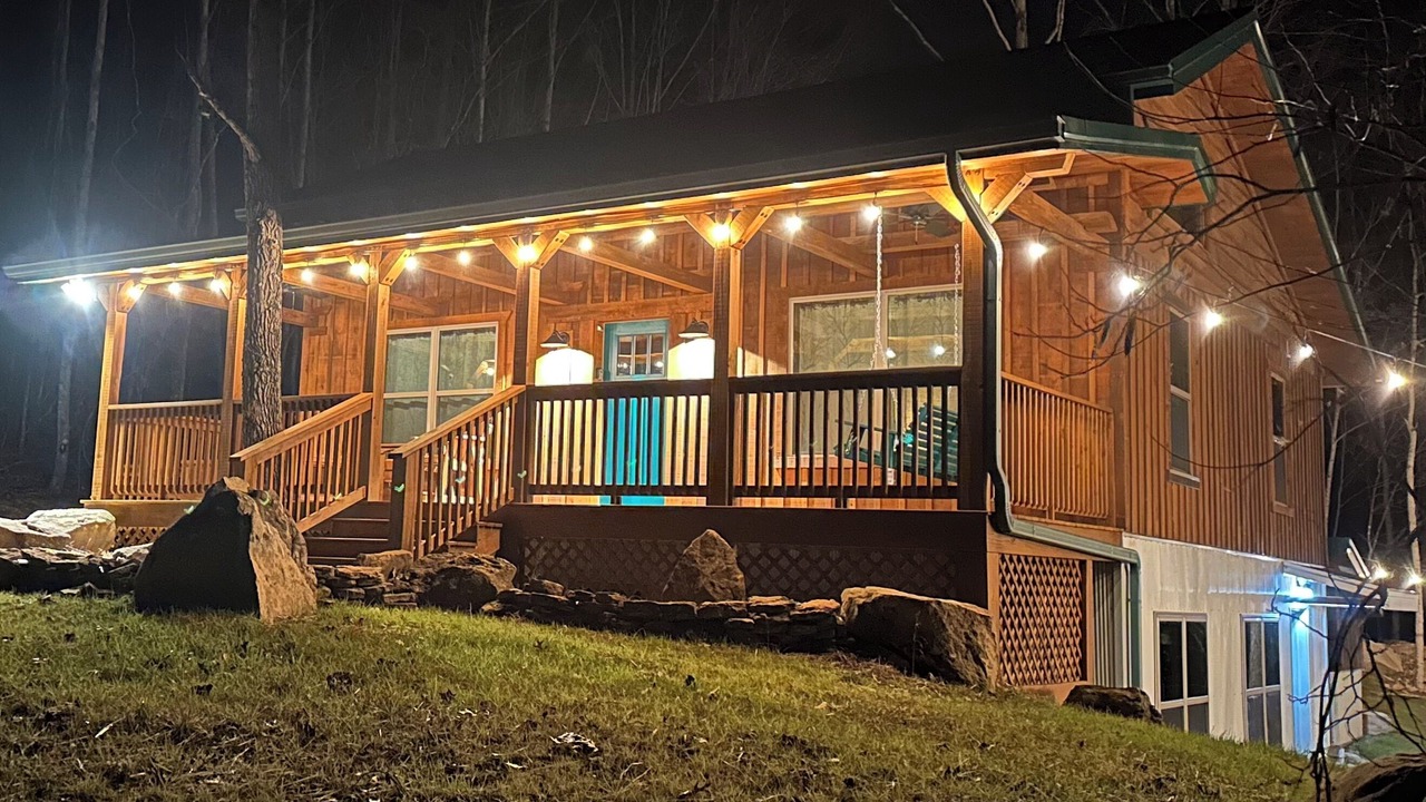 Photo of Outdoor in Spencer