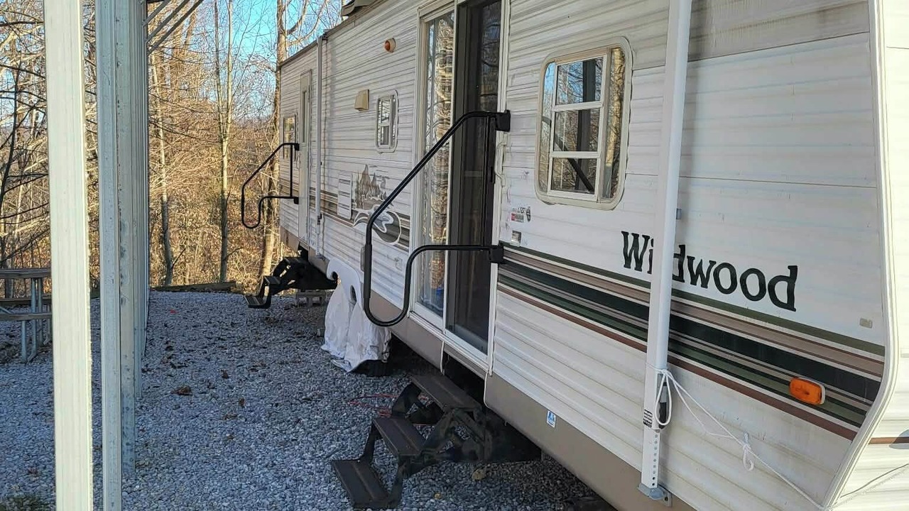 Photo of Outdoor in Albany