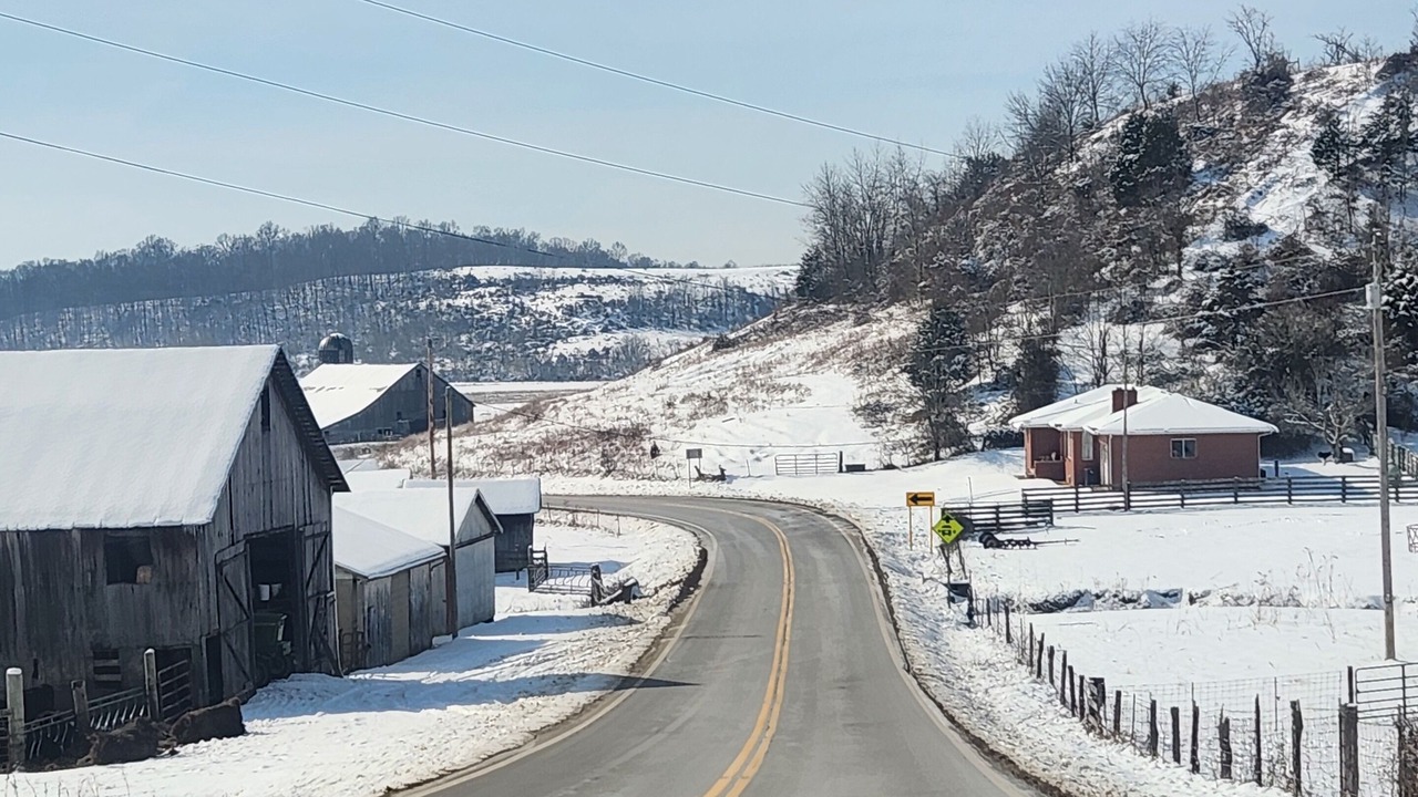 Photo of Others in Kerr