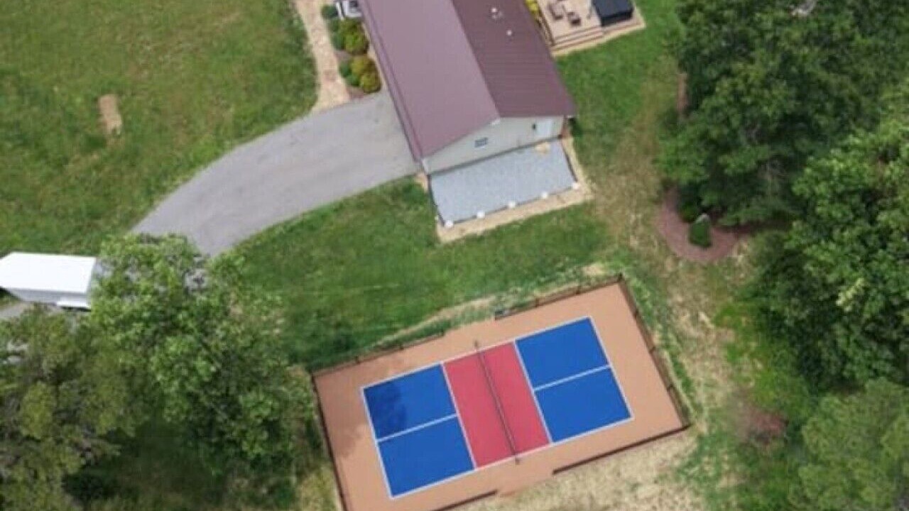 Photo of Outdoor in Arden