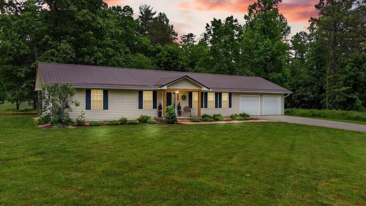 Photo of Outdoor in Arden