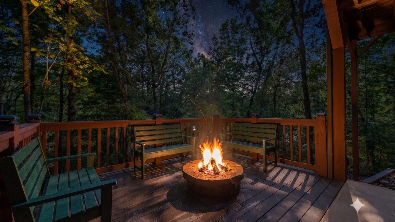 Photo of Outdoor in Cleveland