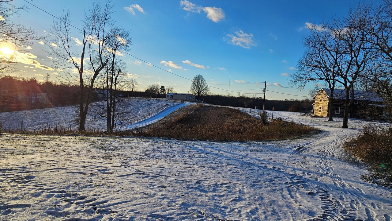 Photo of Others in Frenchburg