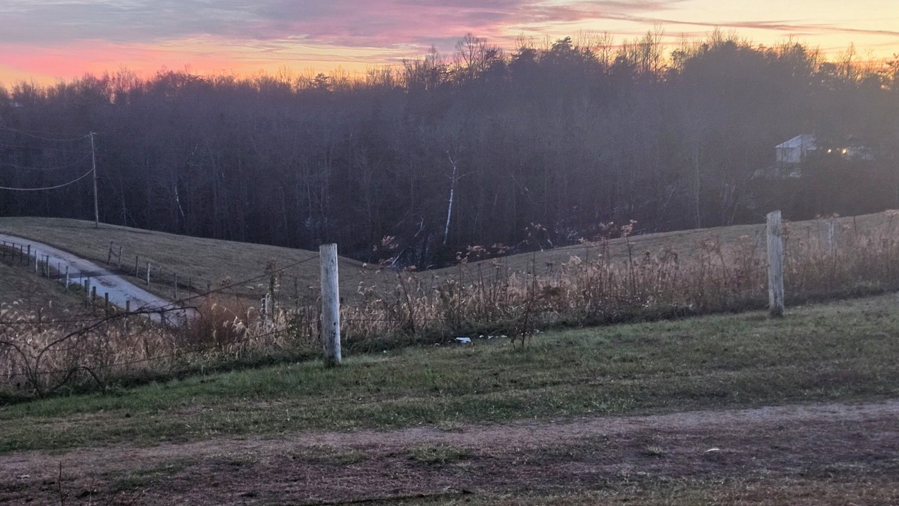 Photo of Others in Frenchburg